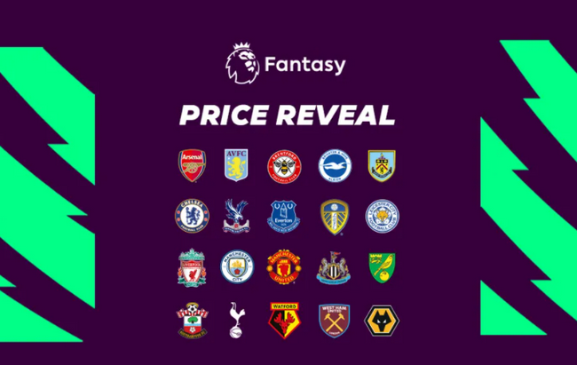 1的比分战 1的比分战