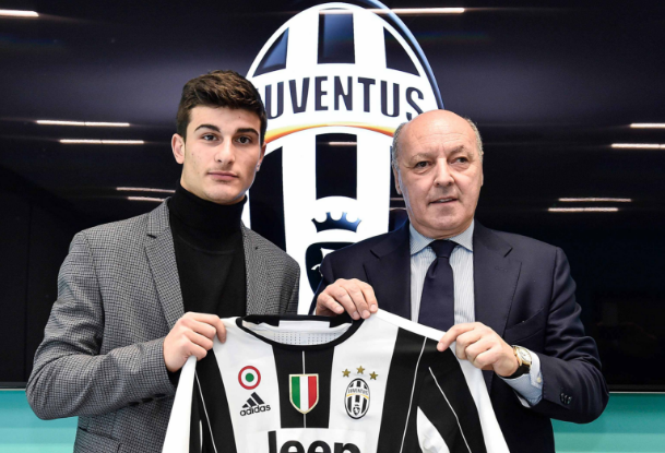 映了两队现 映了两队现