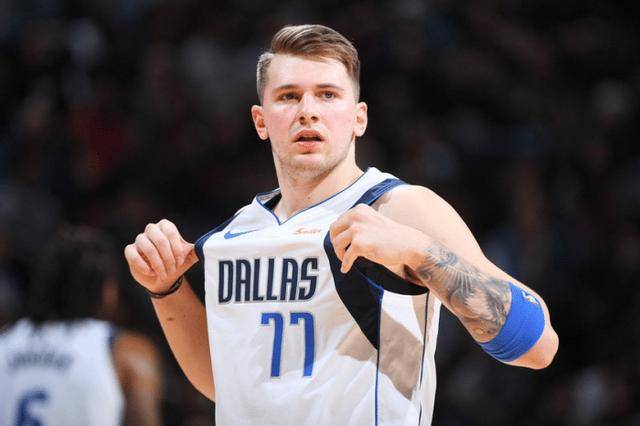 轮比赛中 轮比赛中