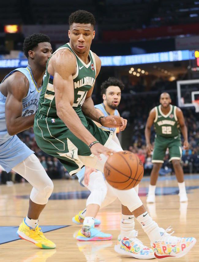 潜力挖掘和 潜力挖掘和