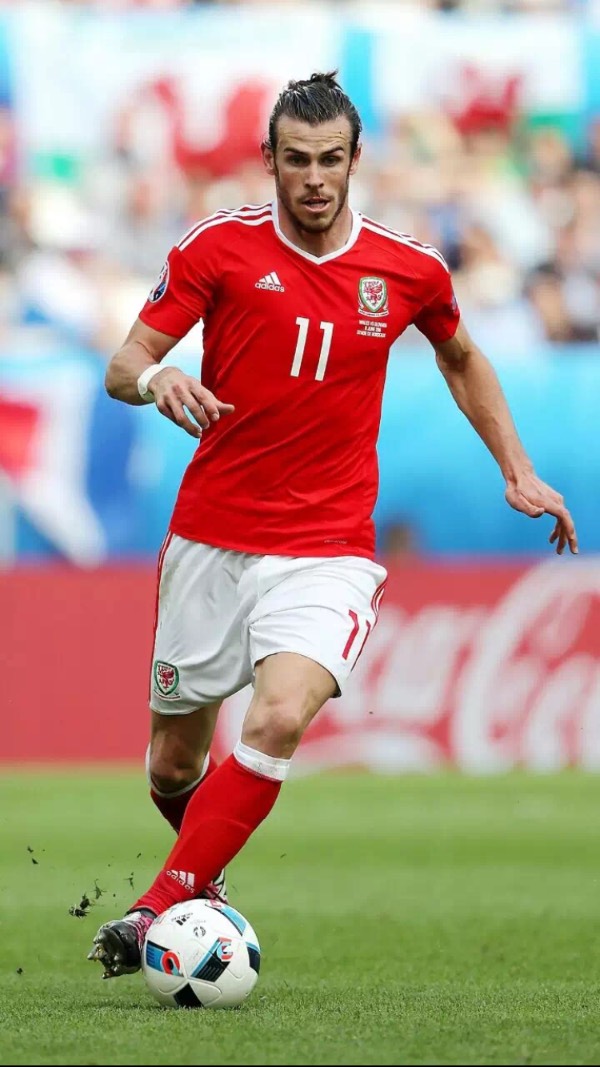 安排不得不 安排不得不