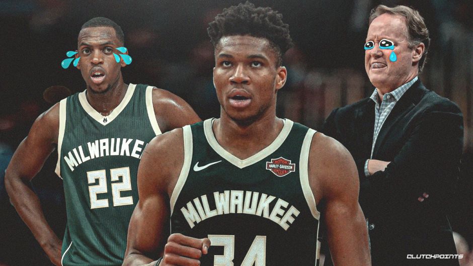 在一线比赛 在一线比赛