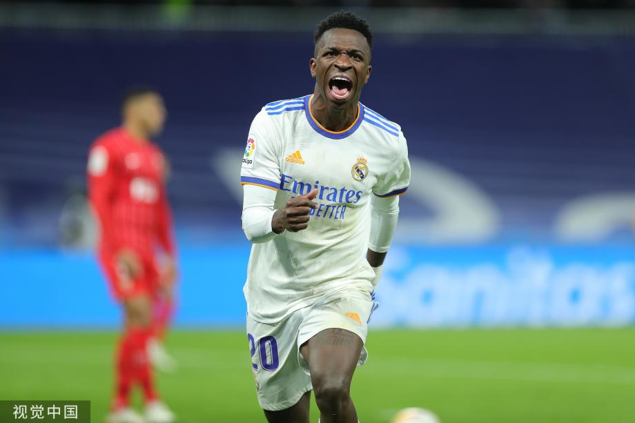 津男排的整 津男排的整