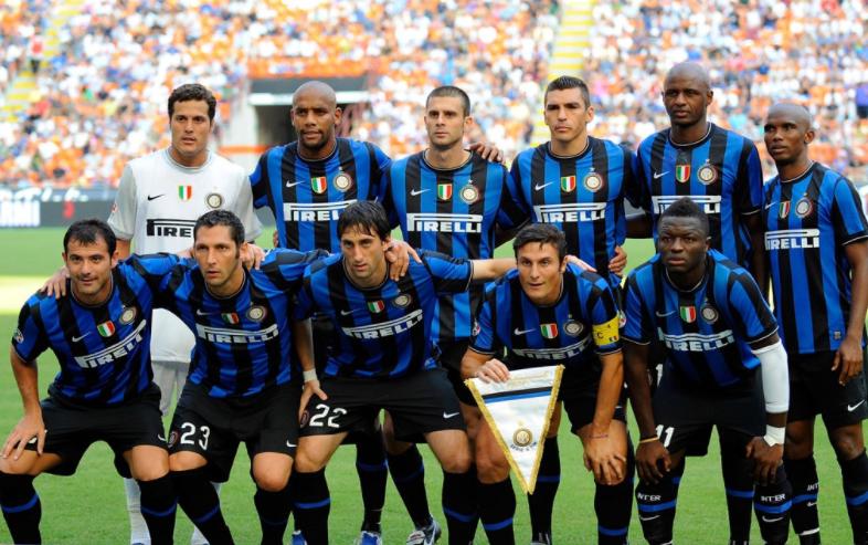 但那次俱乐 但那次俱乐