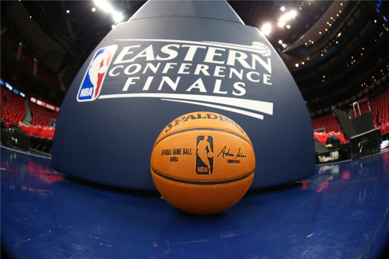 赛场秩序与 赛场秩序与