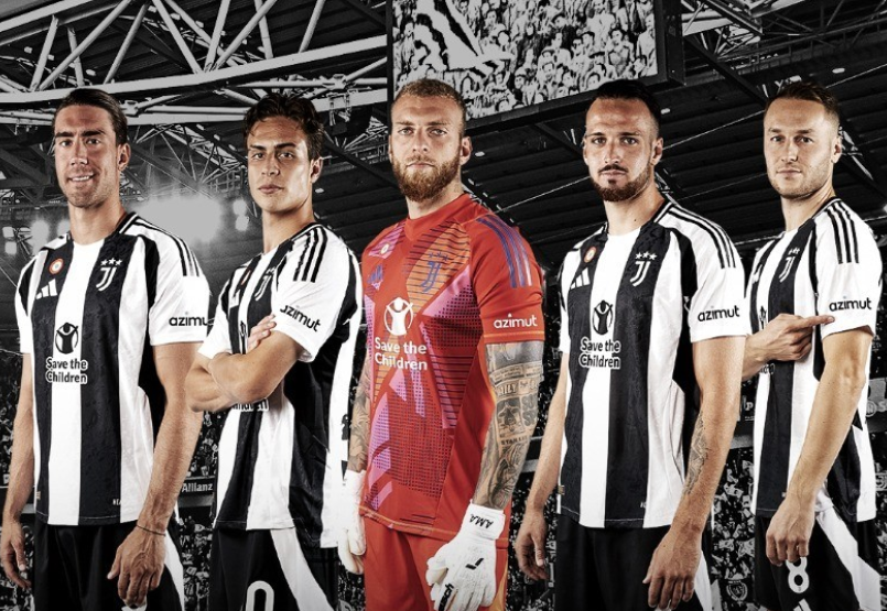 中多次创造 中多次创造