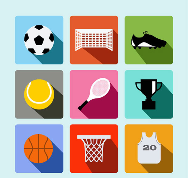 年蝉联世界 年蝉联世界