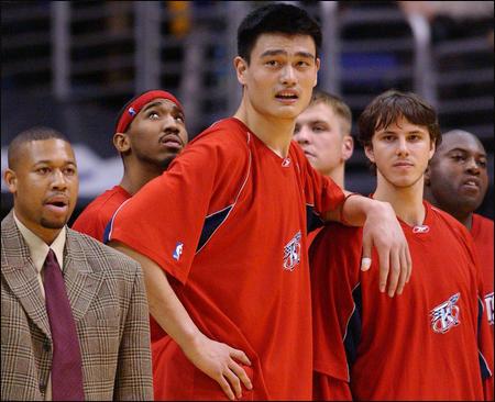 技术水平 技术水平