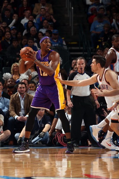 了个人成绩 了个人成绩