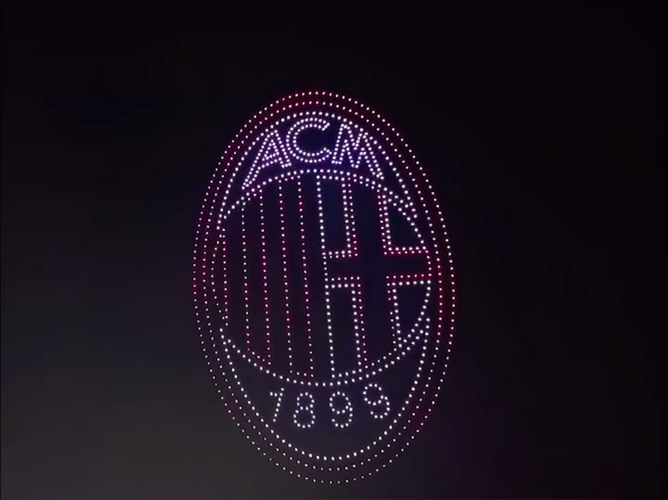 爱也激励了 爱也激励了