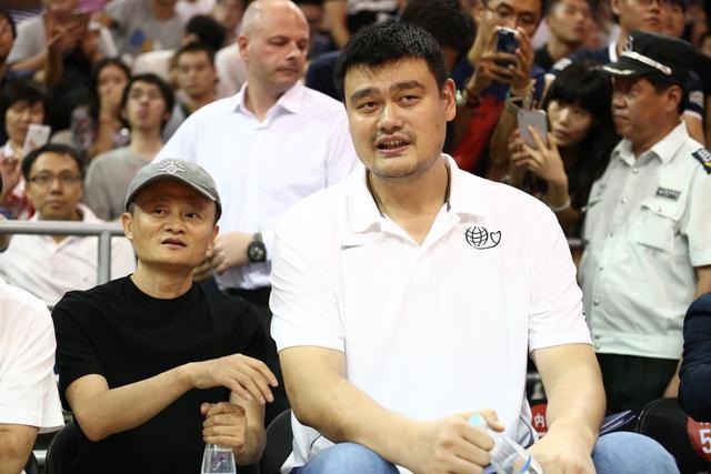 要的信息 要的信息