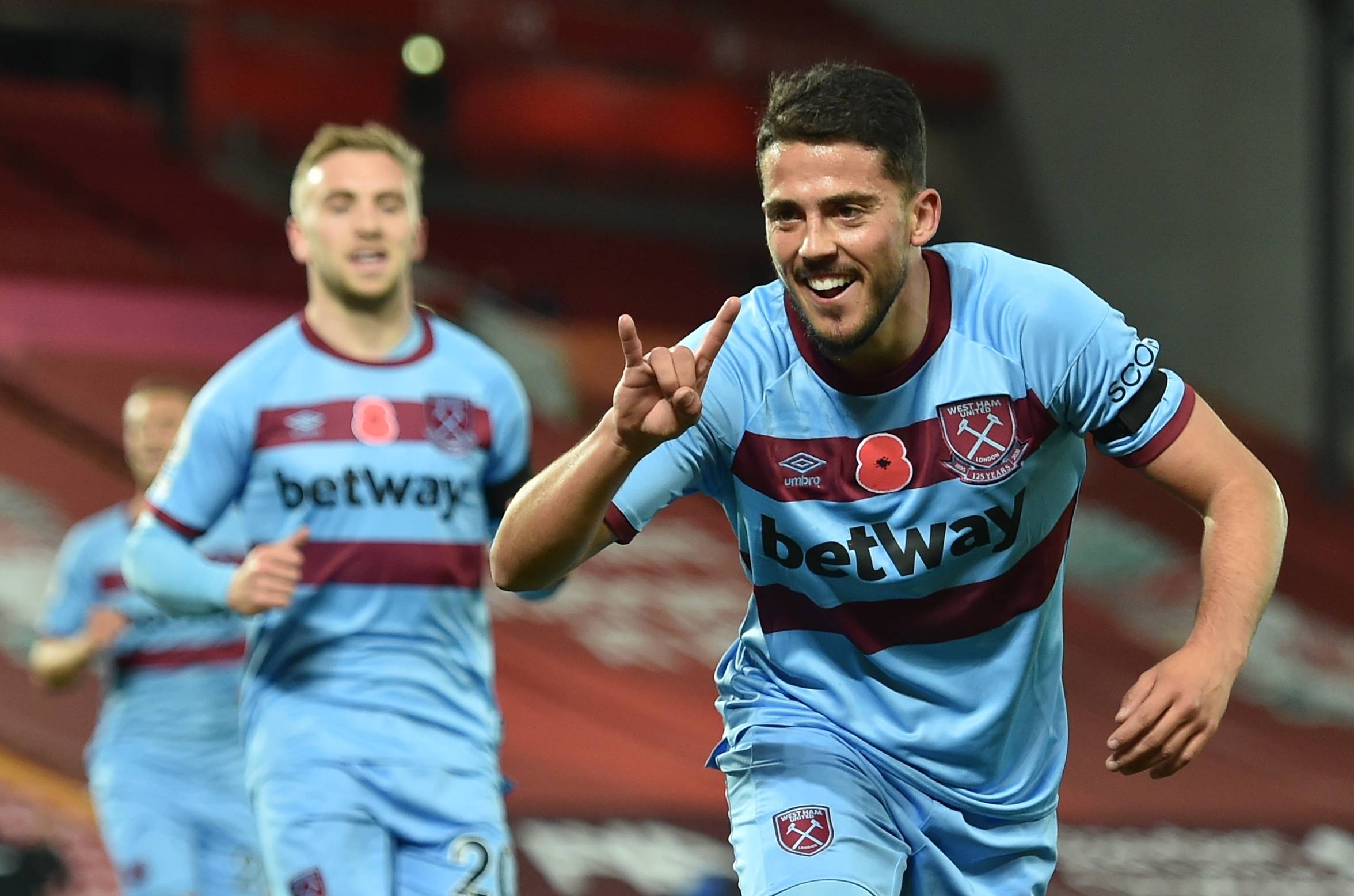 致其他球队 致其他球队