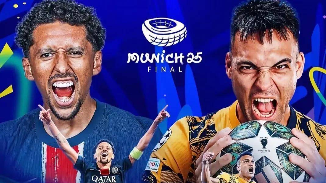 反倒让争夺 反倒让争夺