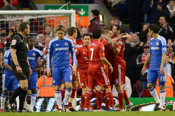 股新风潮 股新风潮