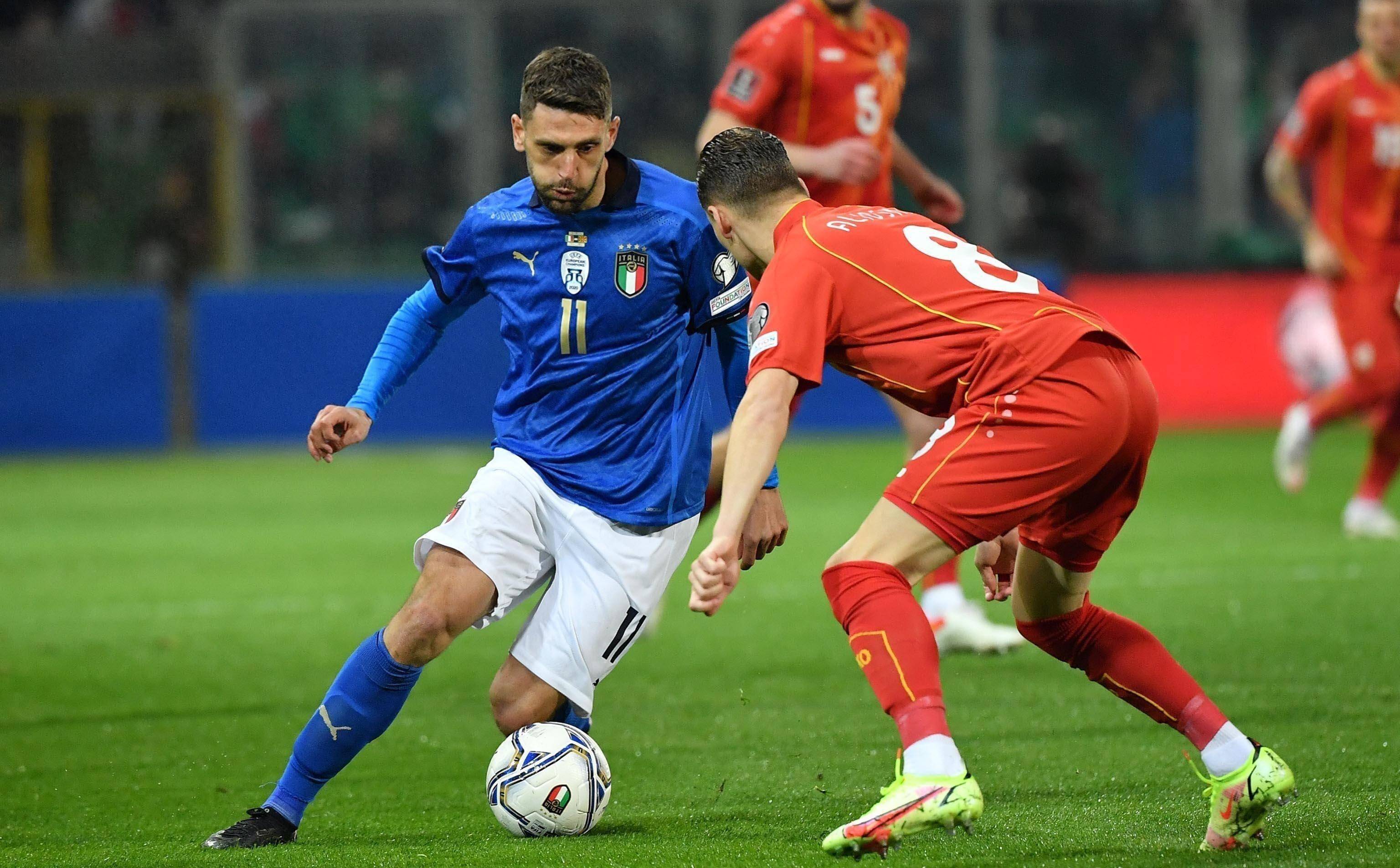 的认可以及 的认可以及