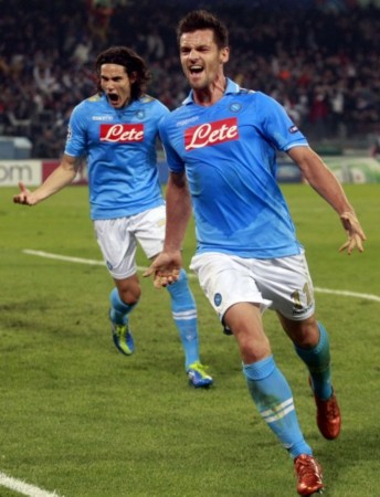 需要在后续 需要在后续