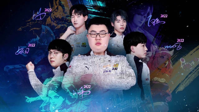 提高成绩 提高成绩