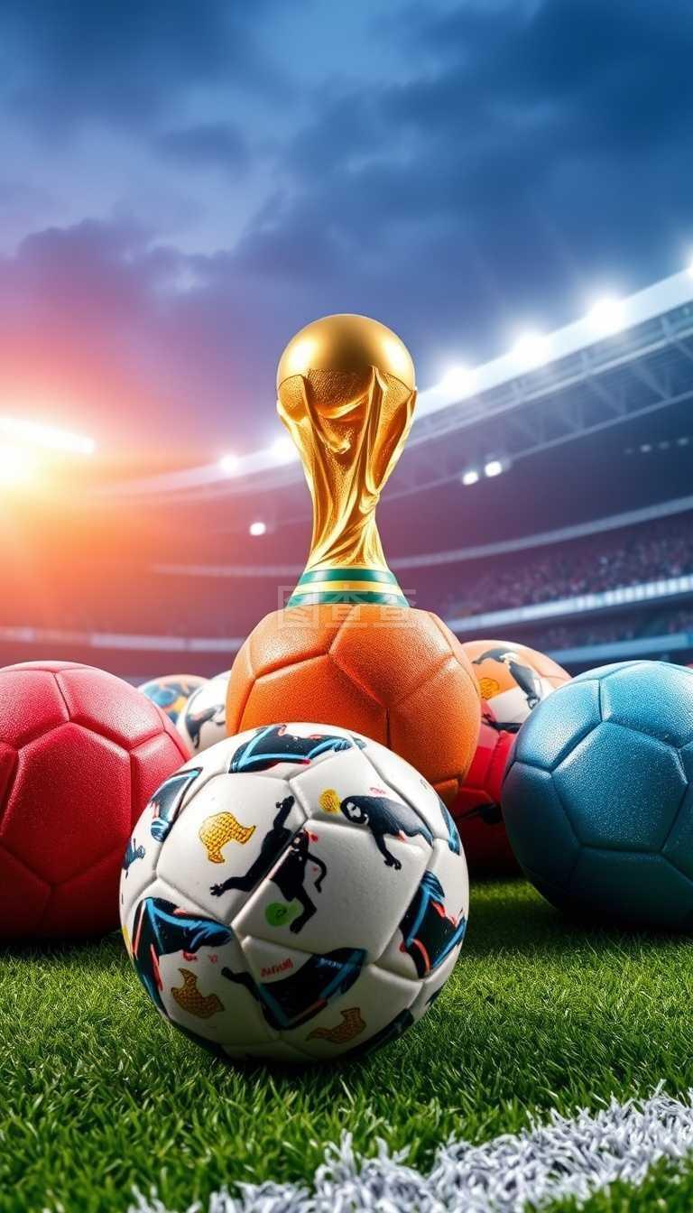 人们的惊喜 人们的惊喜