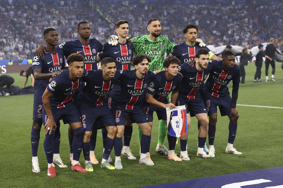 少量进攻机 少量进攻机