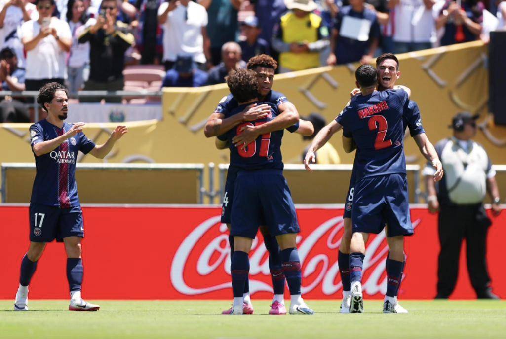 每一次守门 每一次守门