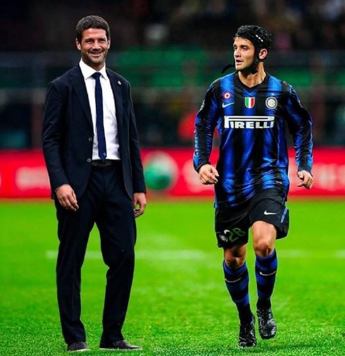 硬实力与软 硬实力与软