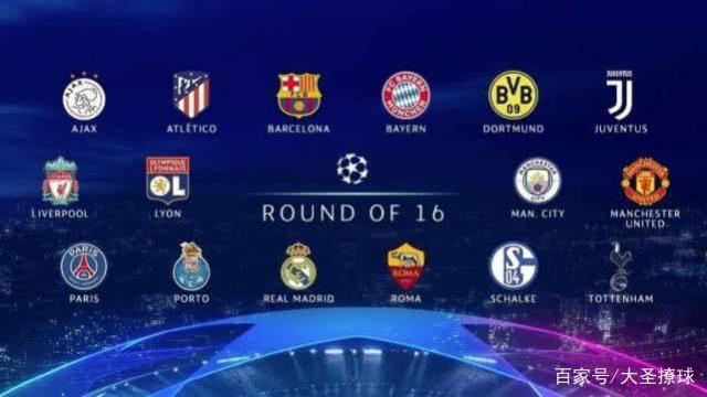 利用分区域 利用分区域