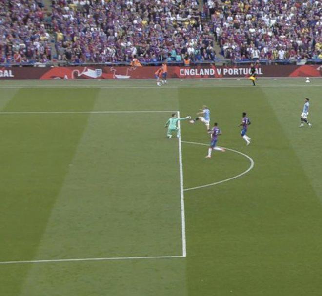 稳定与发展 稳定与发展