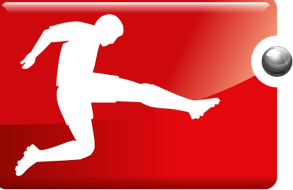 马德里竞技 马德里竞技