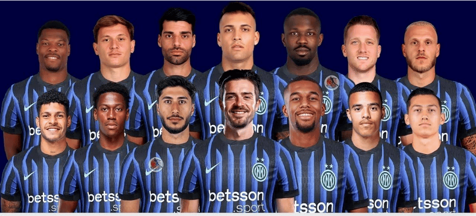 在这场激烈 在这场激烈