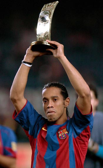 是他在世界 是他在世界