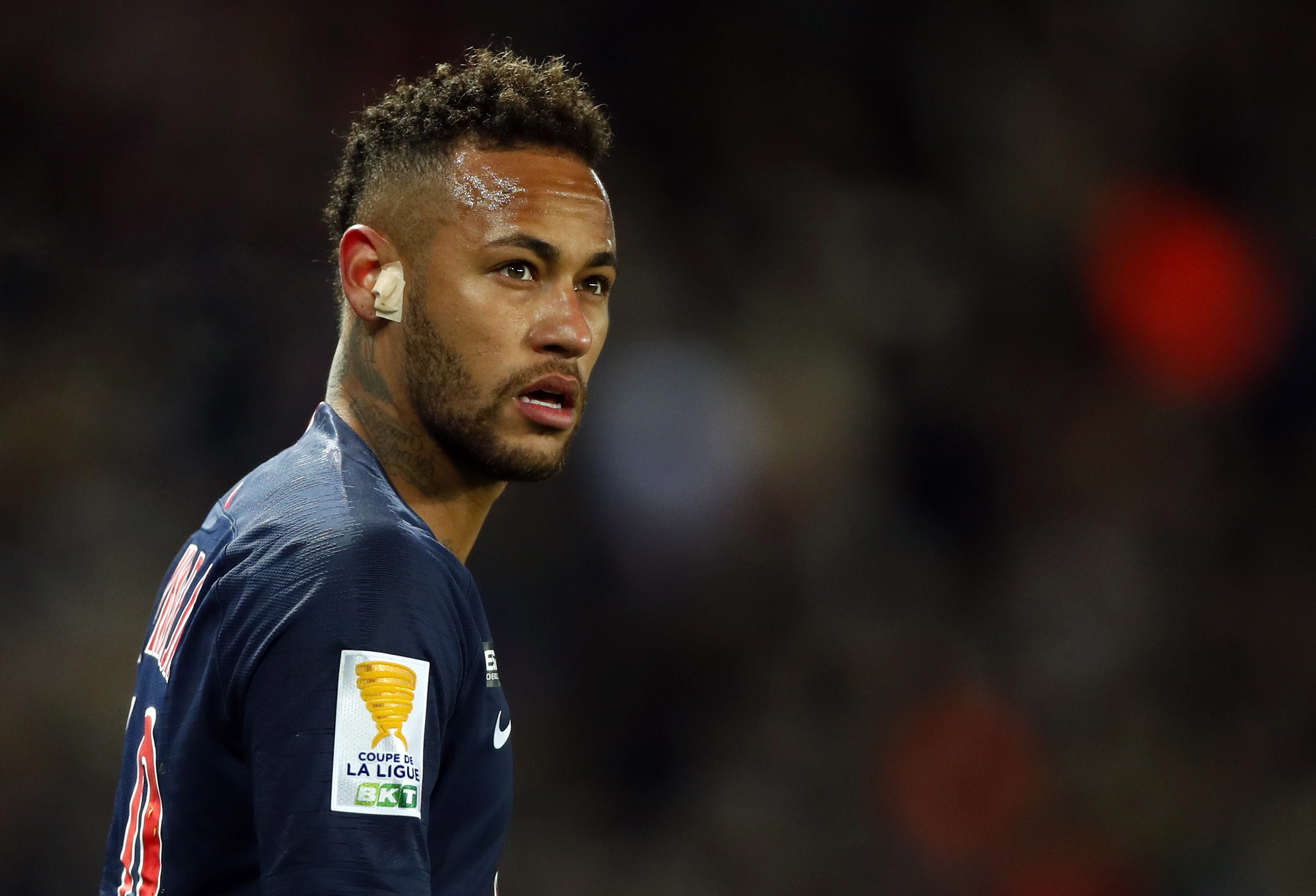 后的分析 后的分析