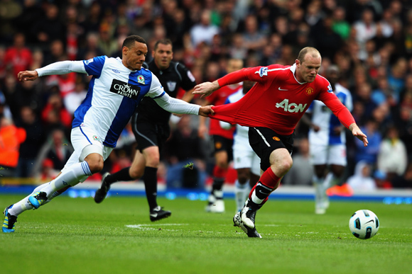 我在最后几 我在最后几