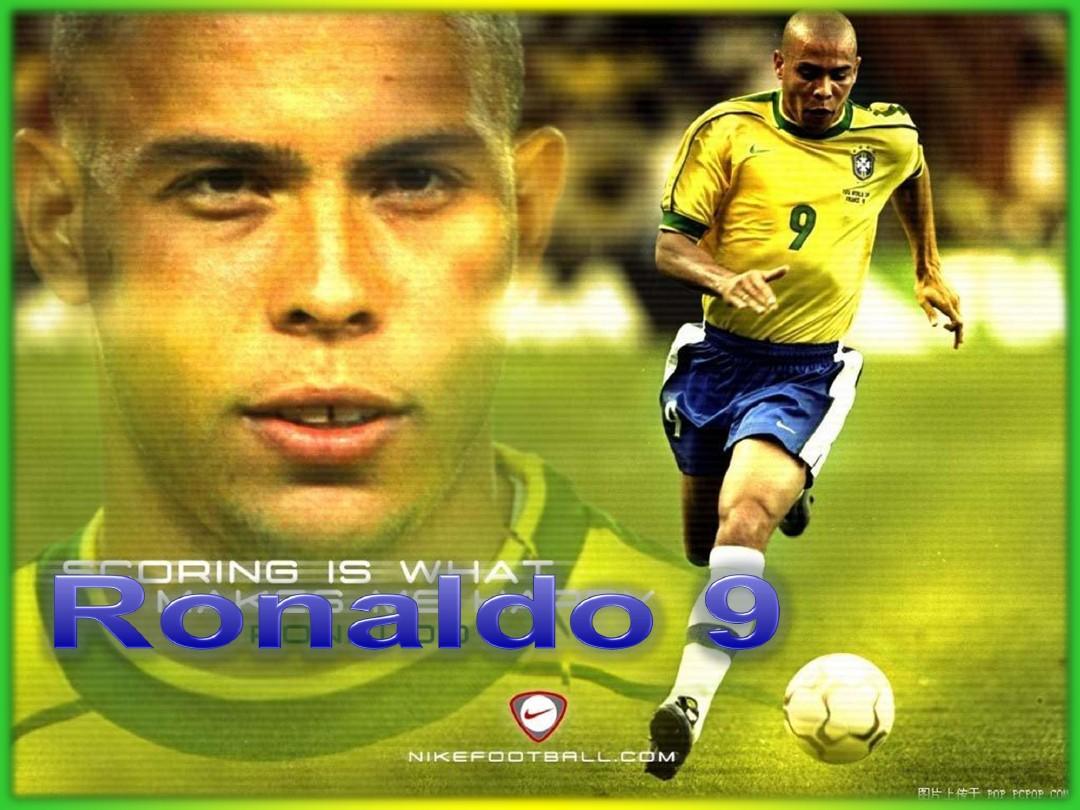 任何微小的 任何微小的