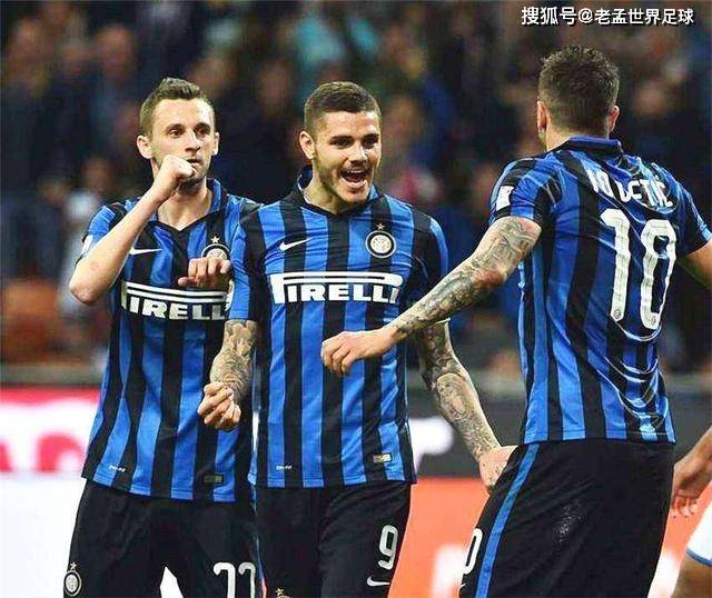 表现出卓越 表现出卓越