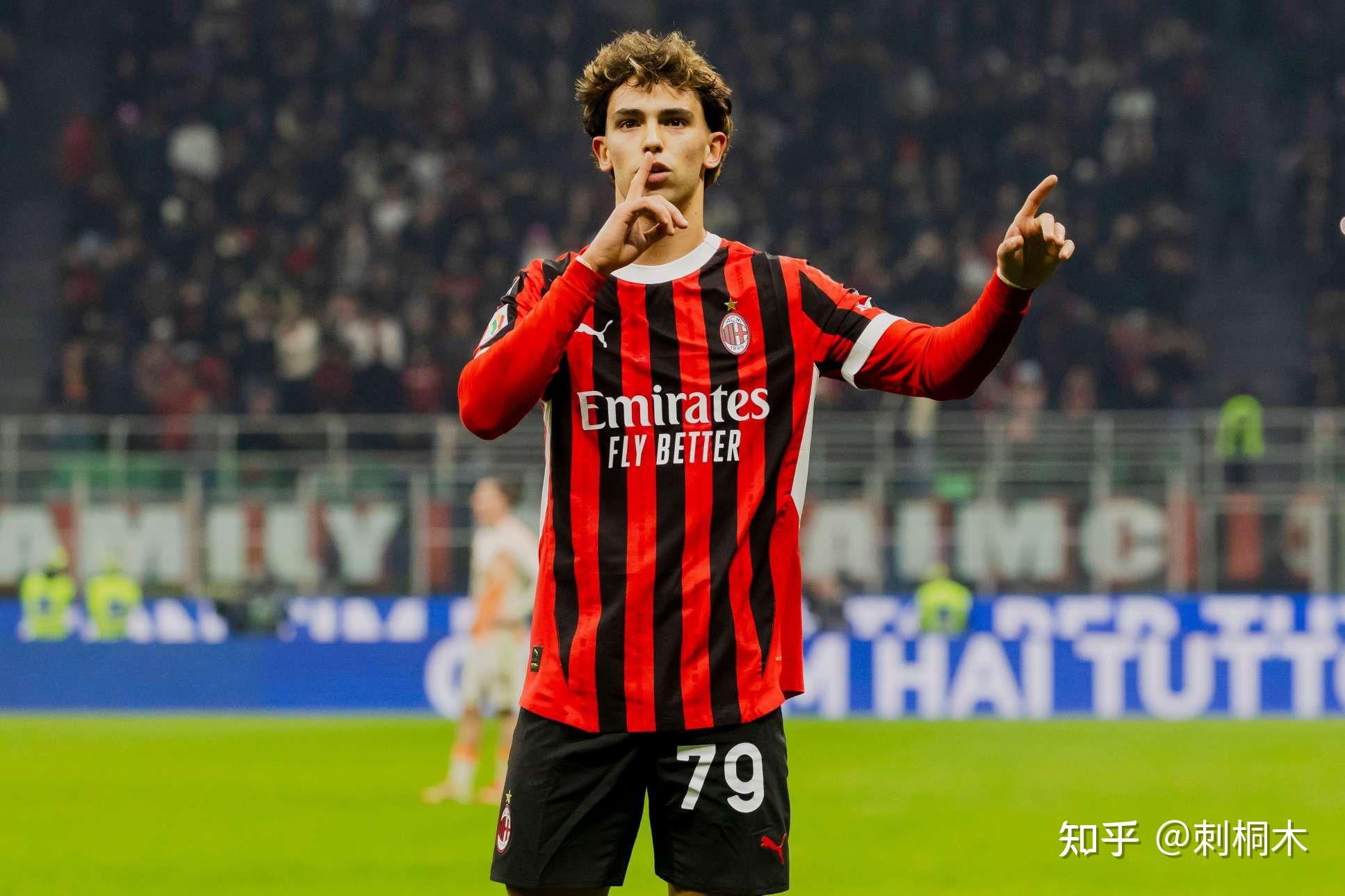 不仅是一场 不仅是一场