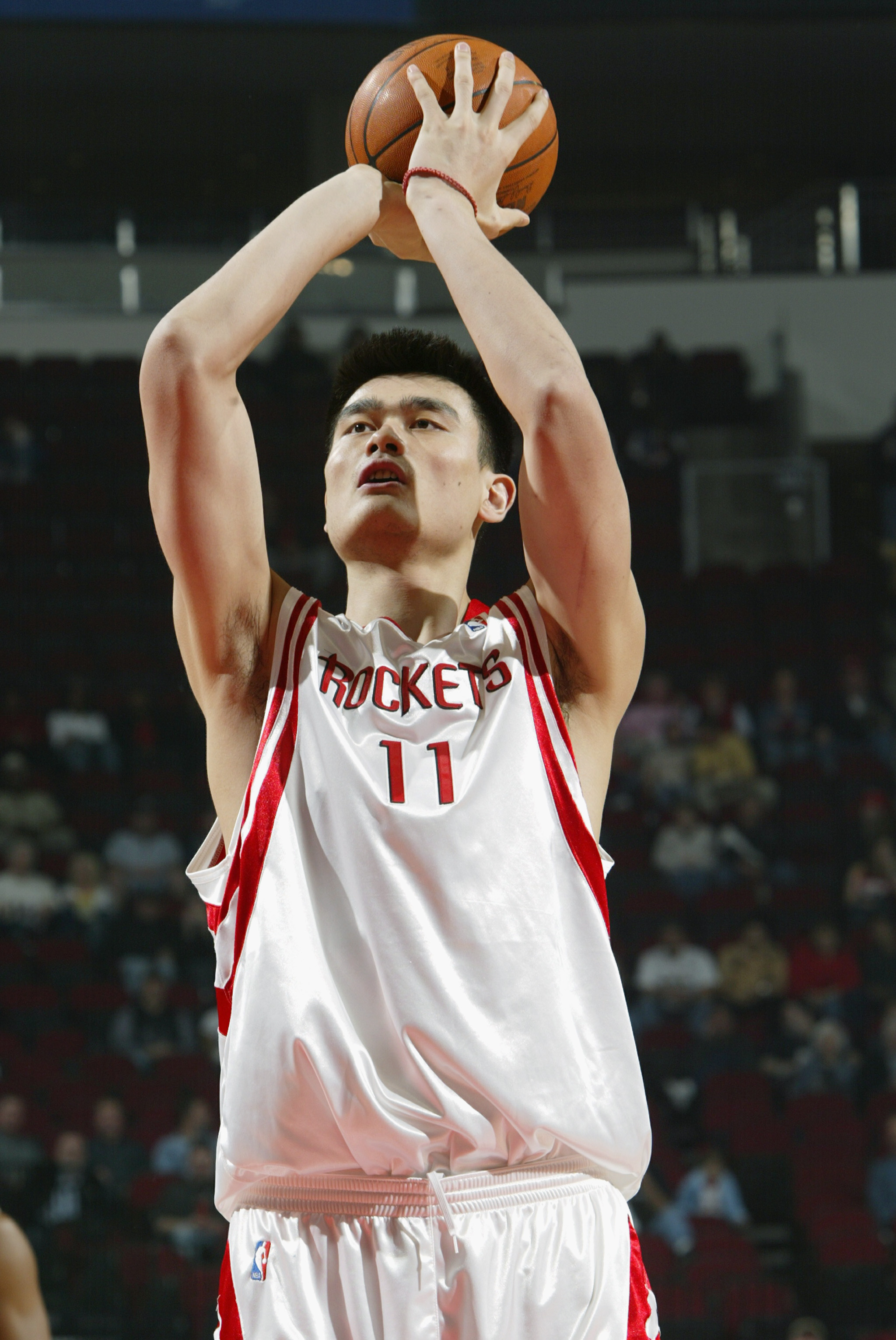 突出了年轻 突出了年轻