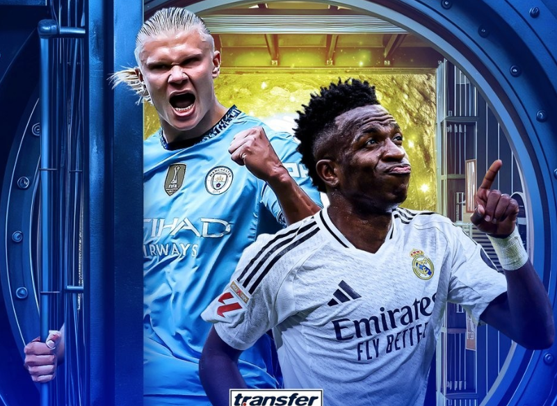 切尔西小胜 切尔西小胜