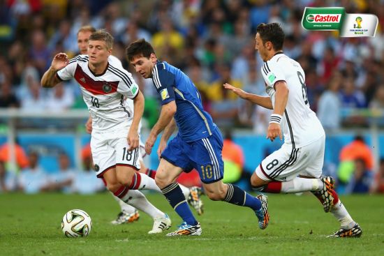 恩昆库的表 恩昆库的表