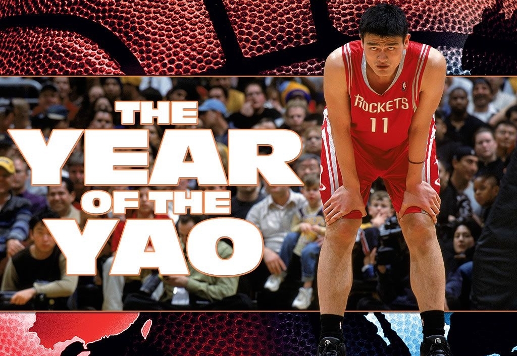 特别是在边 特别是在边