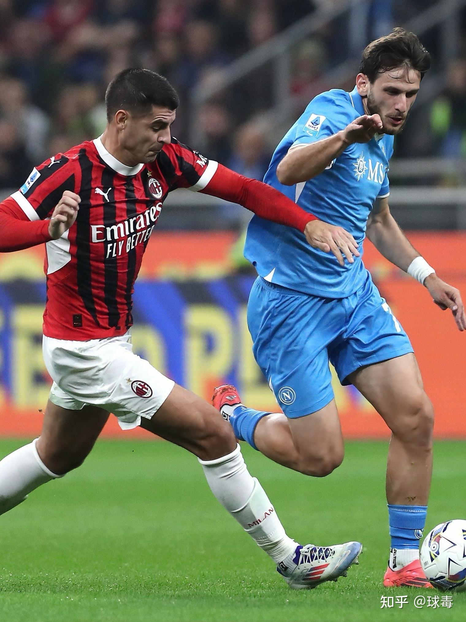 中场的调度 中场的调度