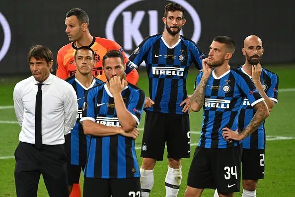 国际米兰客 国际米兰客