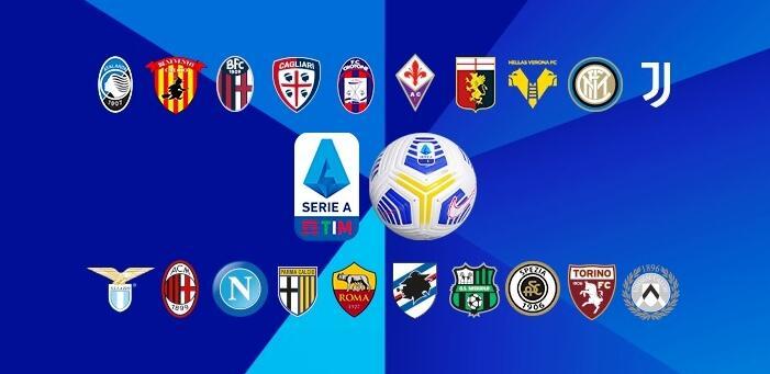 运动的原因 运动的原因