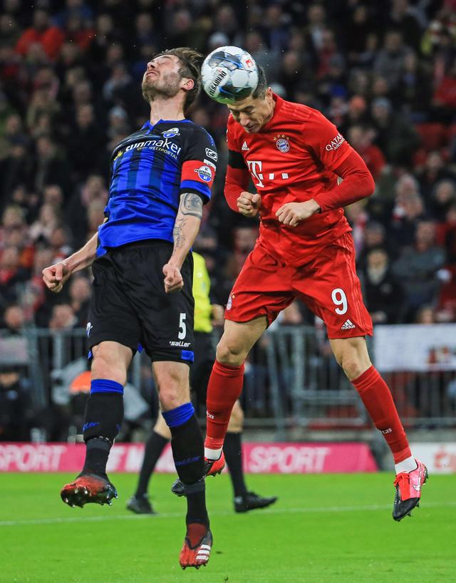 刘国梁的挑 刘国梁的挑