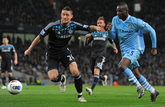 和运动能力 和运动能力