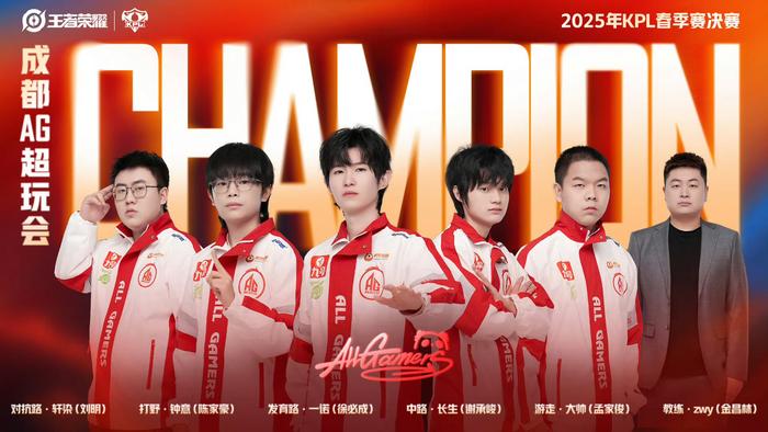 心态是许多 心态是许多