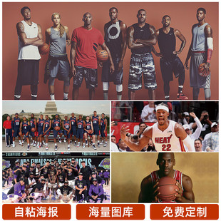 以这种方式 以这种方式