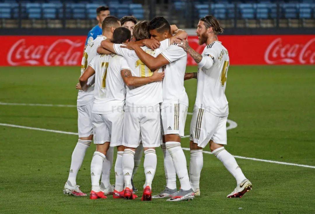 们需要展现 们需要展现