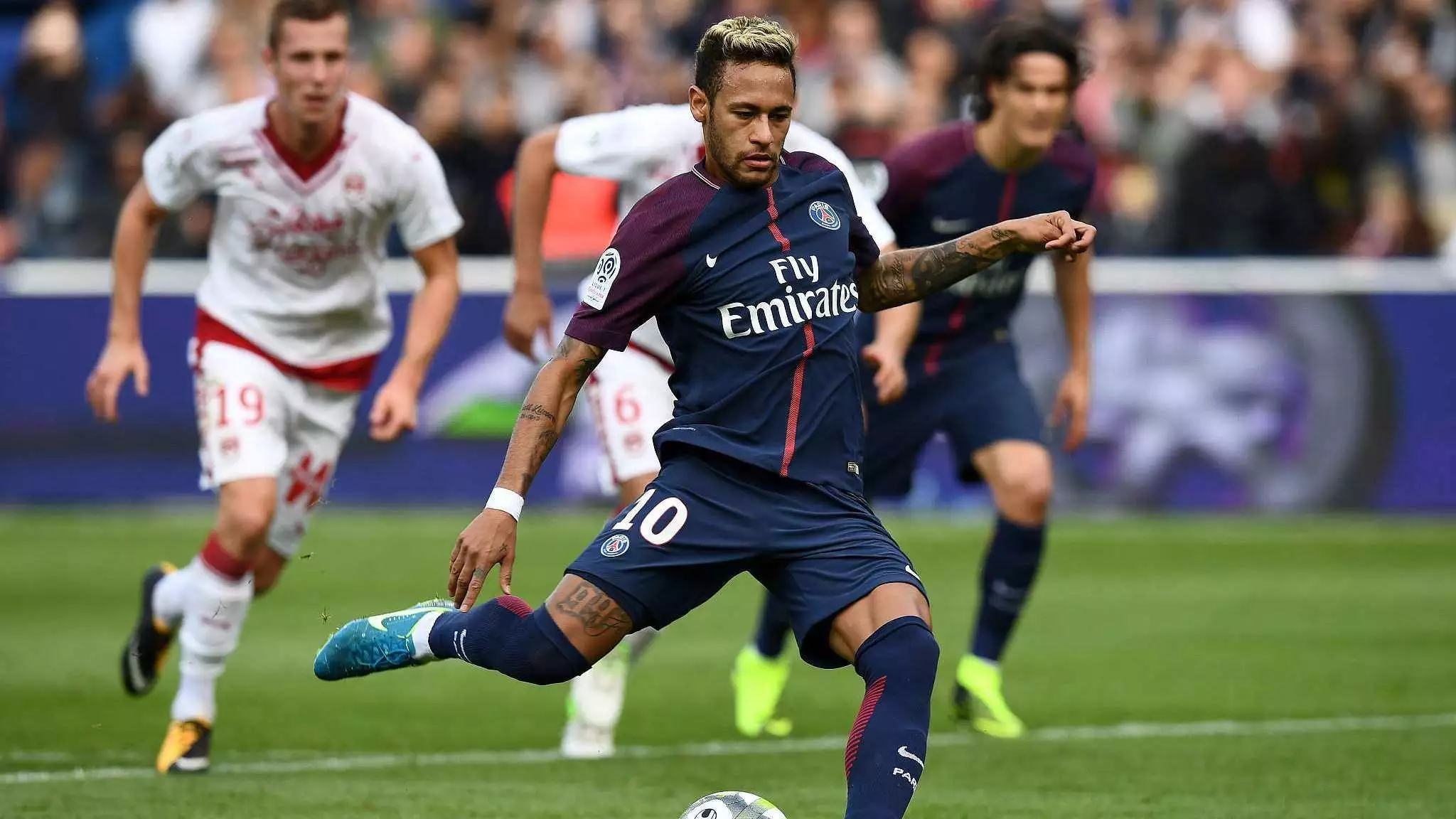 在这个风云 在这个风云