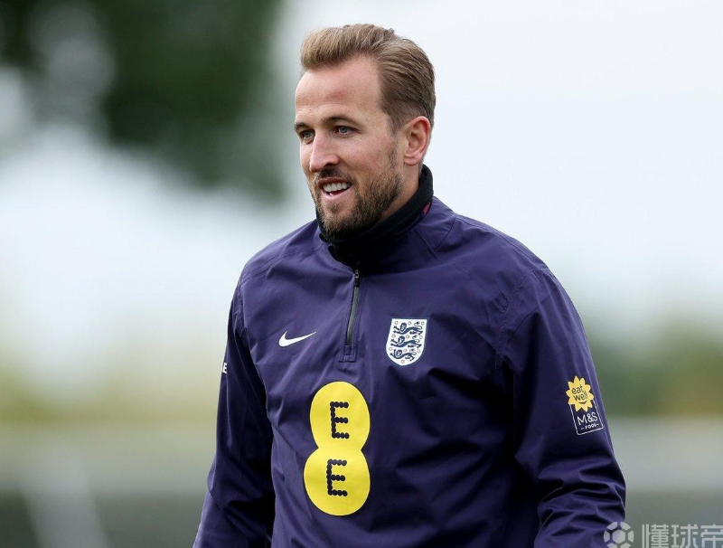 心理素质都 心理素质都