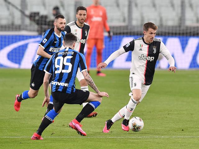 出现漏洞 出现漏洞